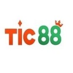 Tic88 Profile Picture