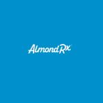 Almondrx Profile Picture