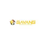 GaVangTV COMMX Profile Picture
