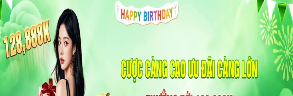 QQ88 Trang chủ chính thức QQ88 Cover Image