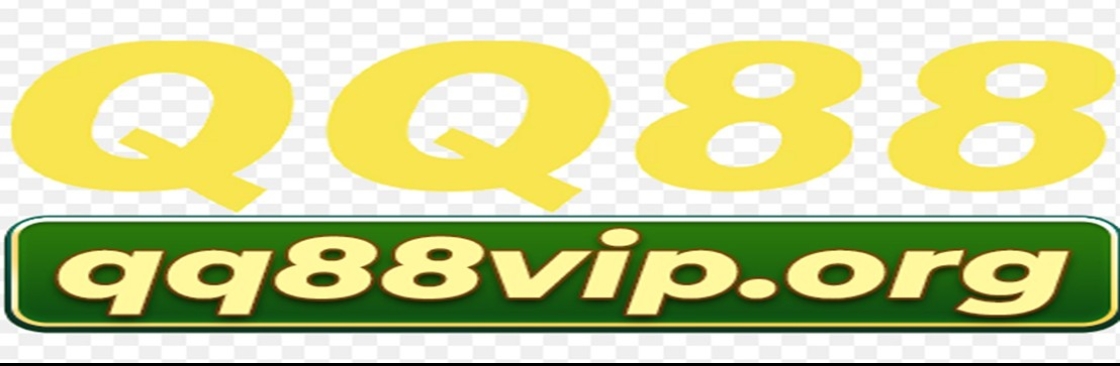 QQ88vip Org Cover Image