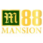 M88 Trang Chủ Nhà Cái Mansion88 Trực Tuyến 2025 Profile Picture