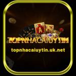 Tài Xỉu Online Uknet Profile Picture