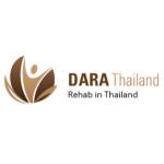 DARA Rehab Thailand Profile Picture