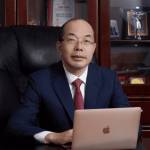 Cao Văn Phúc Profile Picture