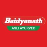 Baidyanath Asli Ayurveda Profile Picture