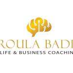 Roula Badis  Certified Life and Business Coach Profile Picture