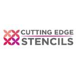 Cutting Edge Stencils profile picture