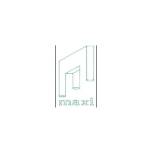 maxiwood works Profile Picture