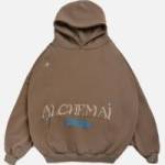 alchemai8 Profile Picture