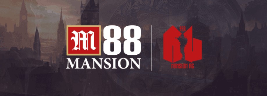 NhacaiM88 bet88at Cover Image