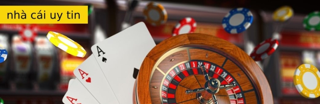 Top Nhà Cái Uy Tín Cover Image