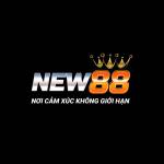 NEW88 821 Profile Picture