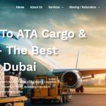 nniu09 suae Profile Picture