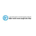 Tutorac India Private Limited Profile Picture