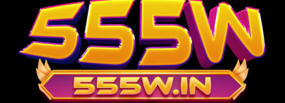 555win in Cover Image