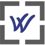 Vishwa Vishwani Profile Picture