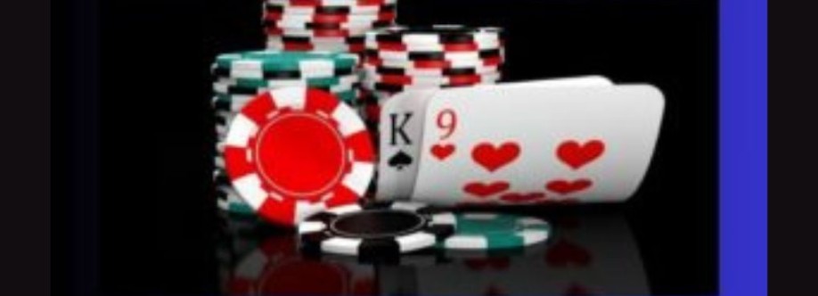 GAME BÀI ĐỔI THƯỞNG Cover Image