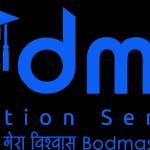 bodmas education Profile Picture