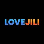 LOVEJILI PH Profile Picture