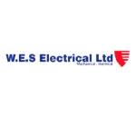 WES Electrical Profile Picture