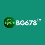 Bg678top Com Profile Picture