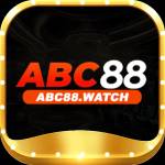 ABC88 Profile Picture