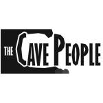 The Cave People Profile Picture