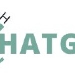 ChatGPT Spanish Profile Picture