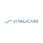 Vitali Care Profile Picture