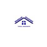 Wheeler Roofing Profile Picture