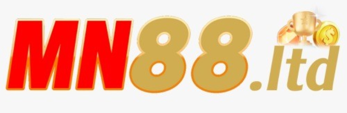 mn88 ltd Cover Image