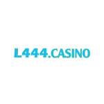 l444 casino Profile Picture