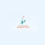 Polaris Migration Profile Picture