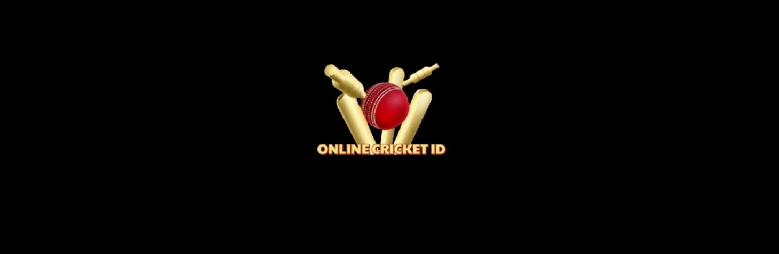 Online Cricket ID Cover Image