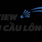 Review Sân Cầu Lông Profile Picture