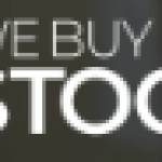 We Buy Dead Stocks We Buy Dead Stocks Profile Picture