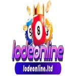 Lô đề online ltd Profile Picture