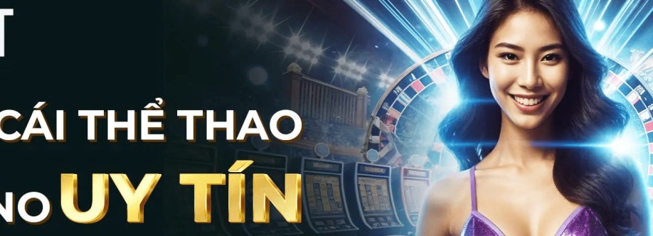 Trang chủ Kbet Cover Image