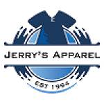 Jerrys Apparel Profile Picture