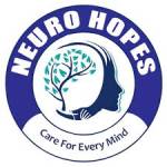 dr. ritik kumar Profile Picture