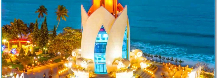 nhadat nhatrang Cover Image