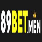 89bet men Profile Picture