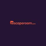 Escape room Profile Picture