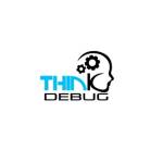ThinkDebug Profile Picture