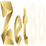 zet88 dev Profile Picture
