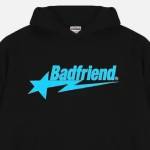 badfriendclothing Profile Picture