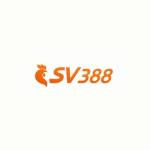 sv388kvip Profile Picture