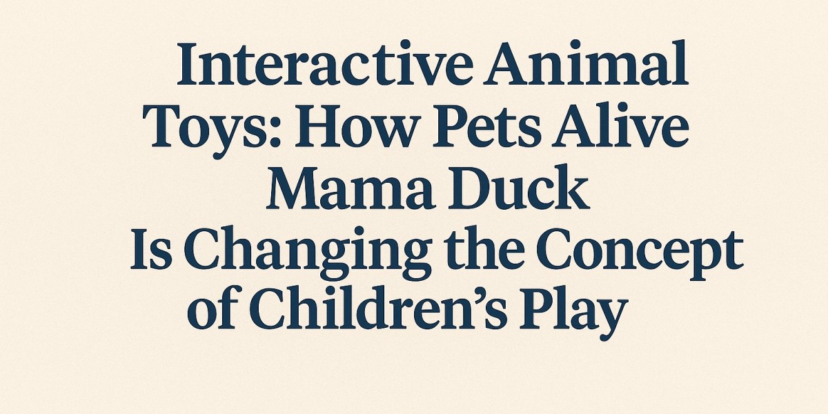 Article Picture