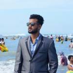 Yousuf Islam Islam Profile Picture